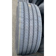315/70 R22.5 BFGoodrich ROUTE CONTROL S, рулевая